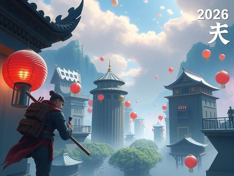 关于我们团队会议